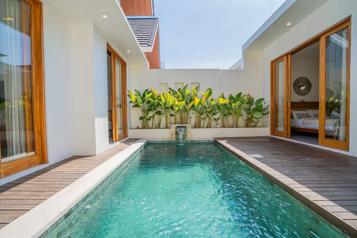 Villa image 2
