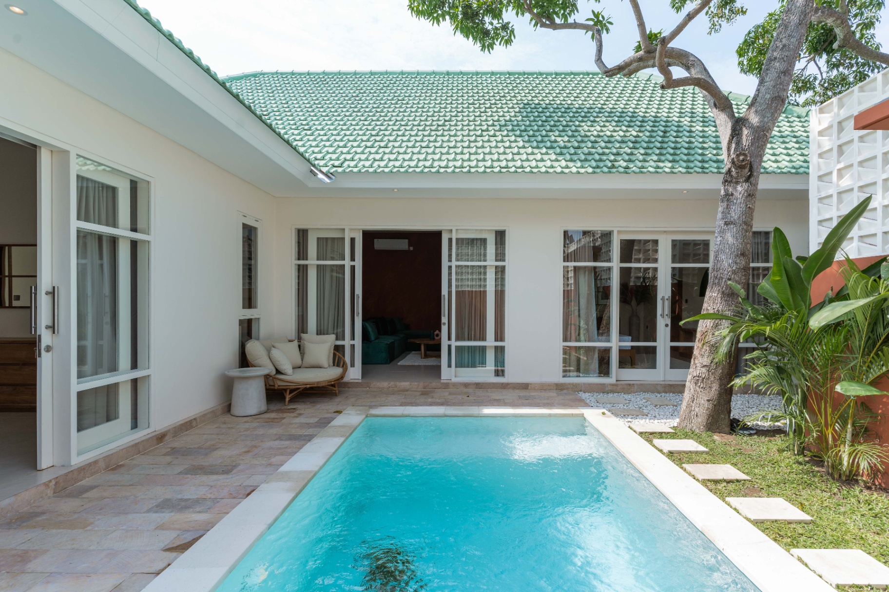 Villa image 4