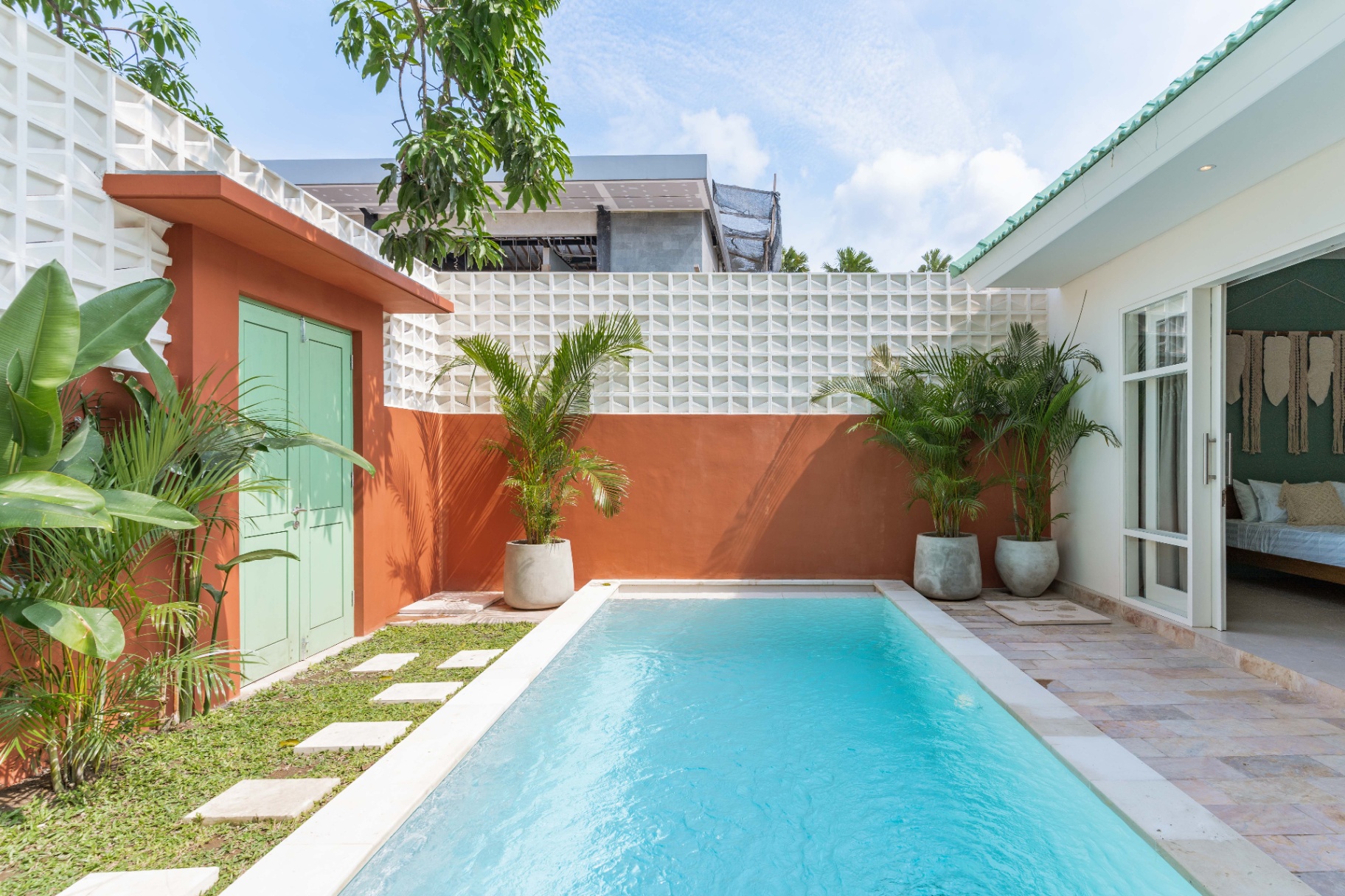 Villa image 3