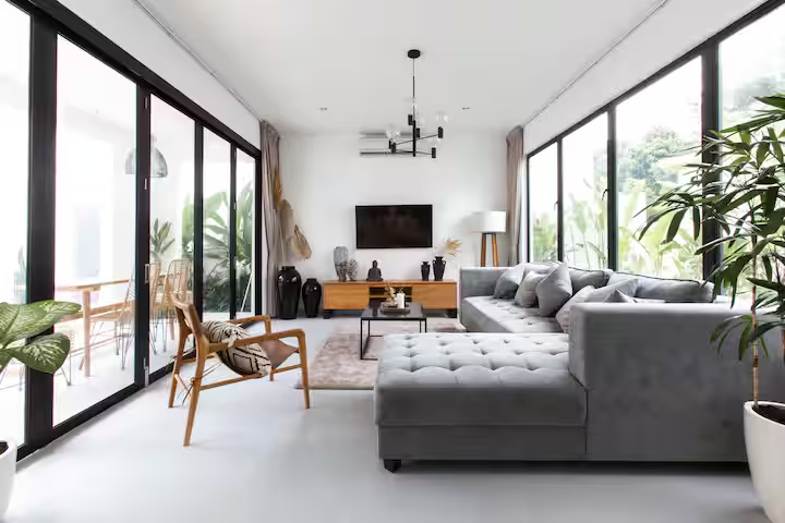 Villa image 3