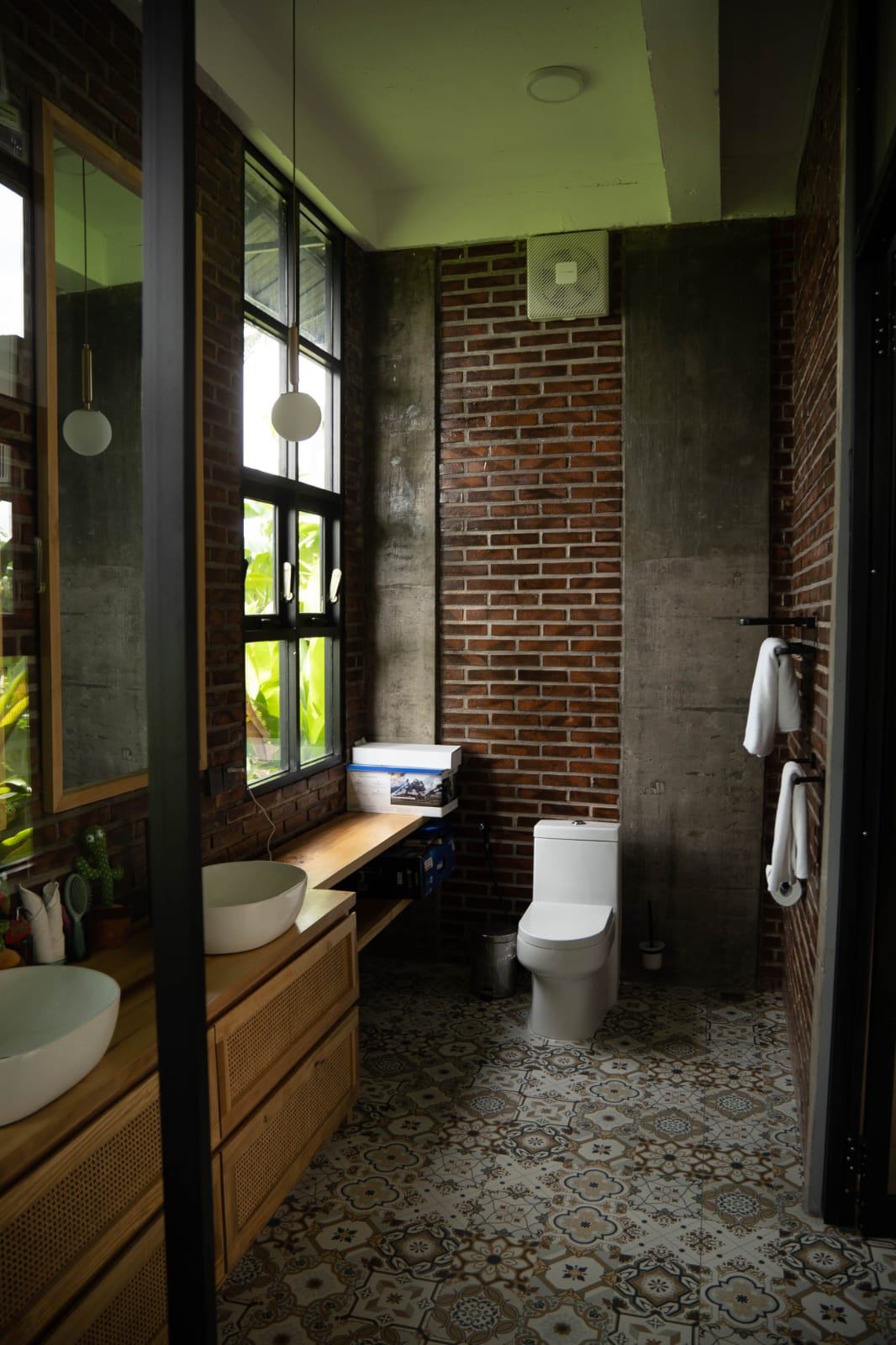 Villa image 3