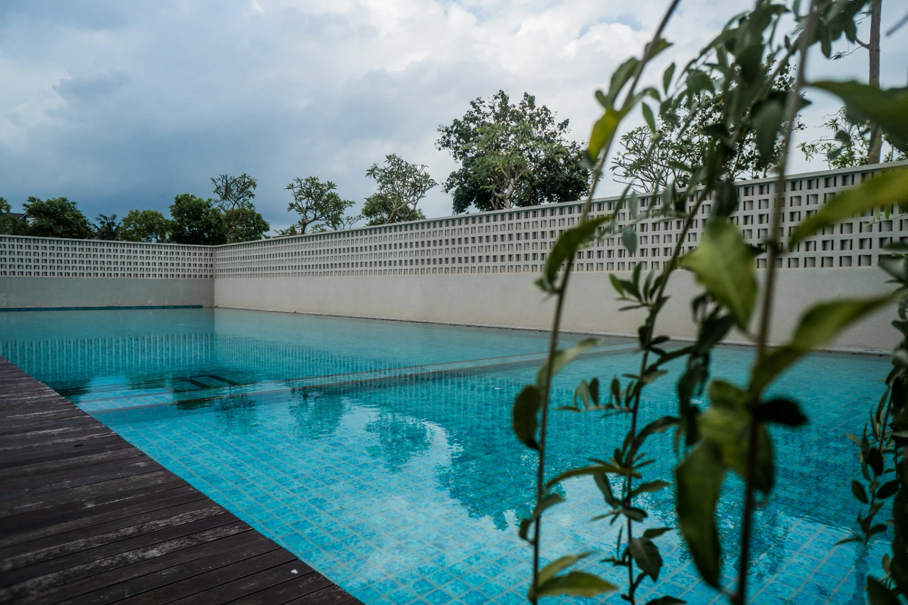 Villa image 2