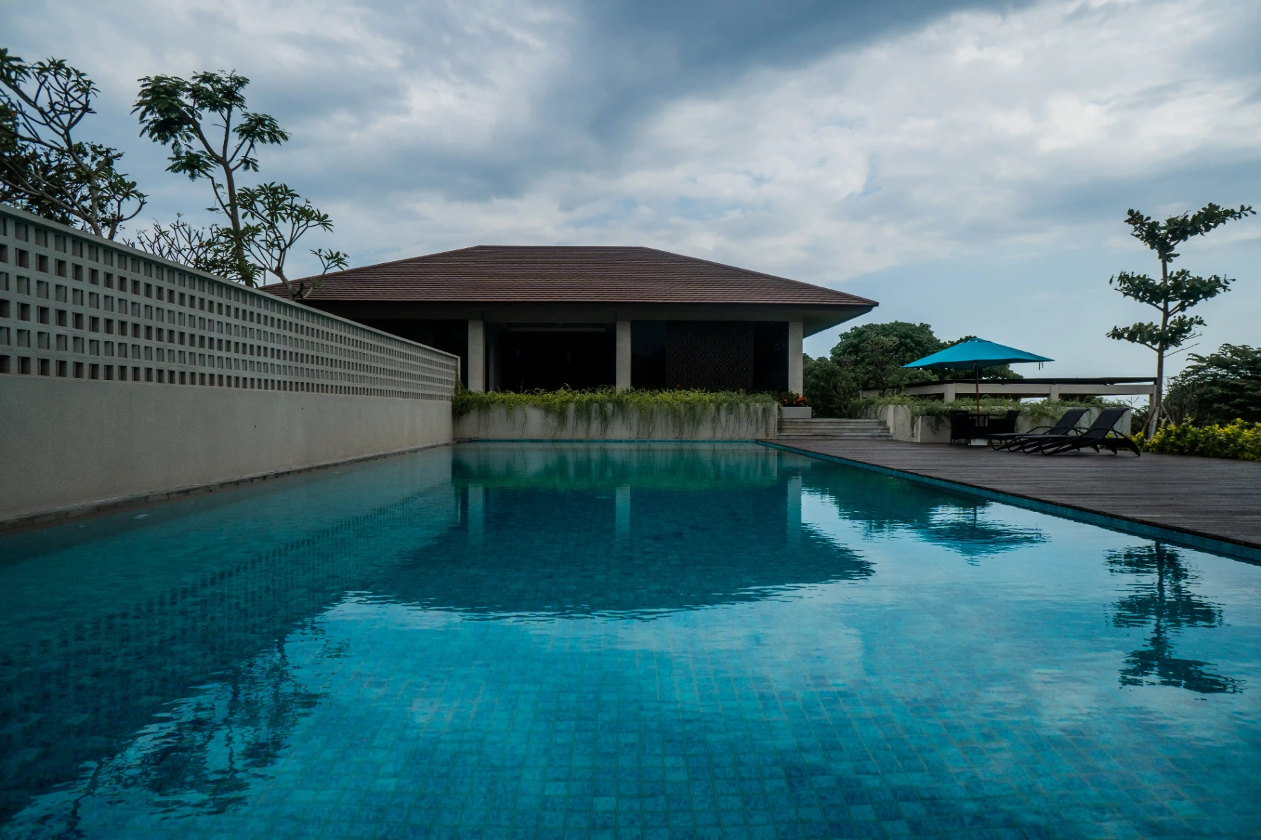 Villa image 5