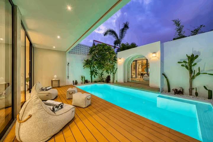 Villa image 4