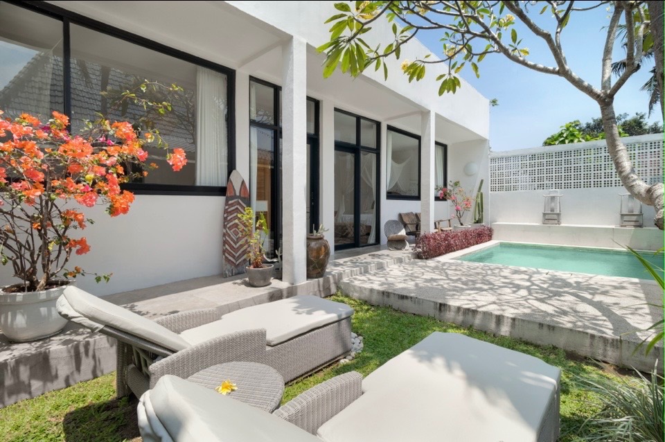 Villa image 3