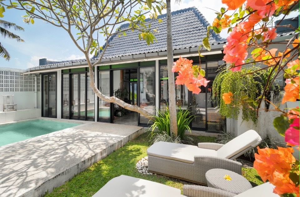Villa image 2