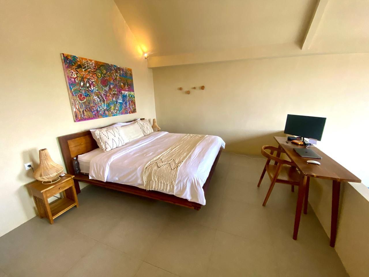 Villa image 2
