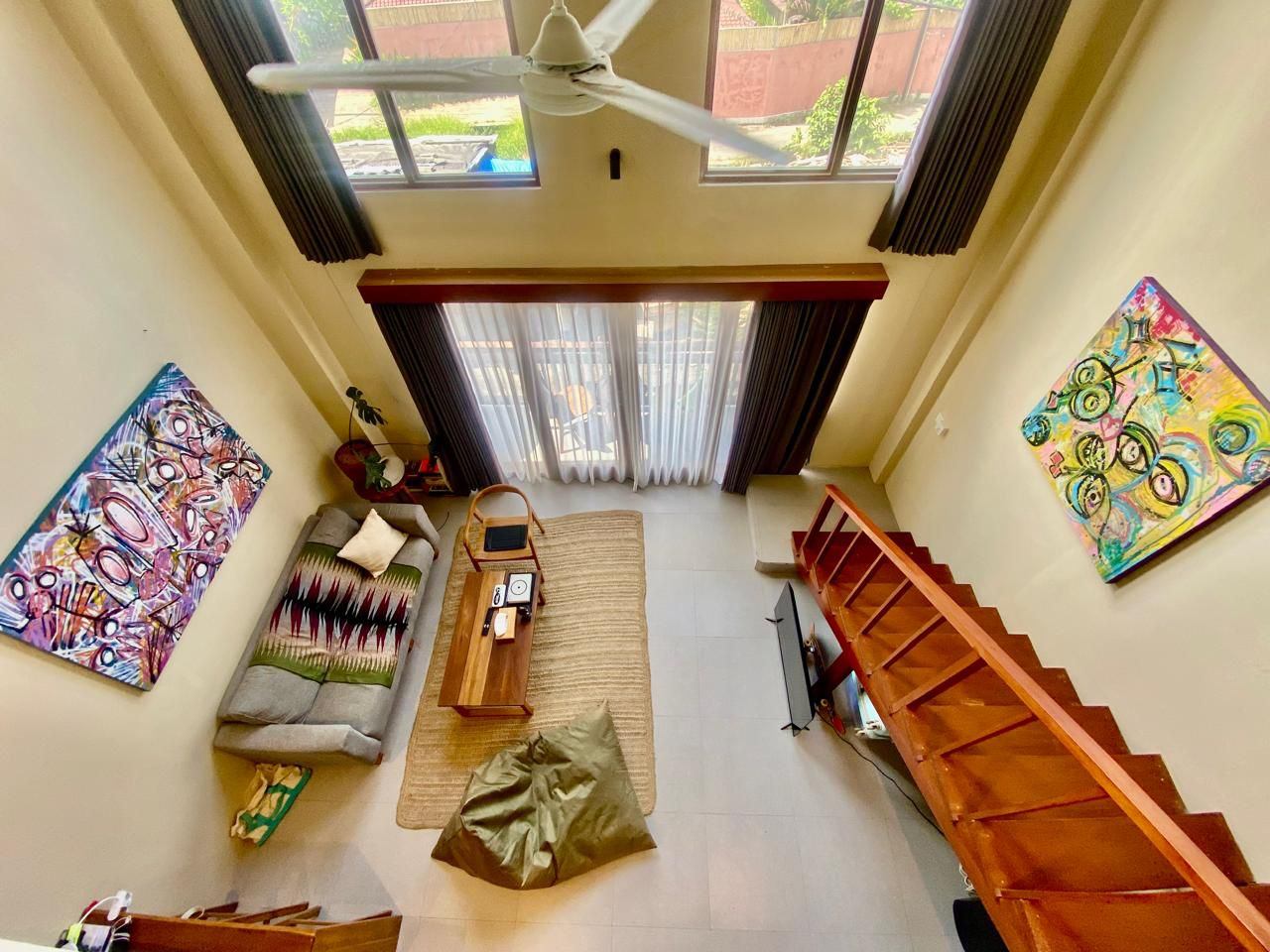 Villa image 1