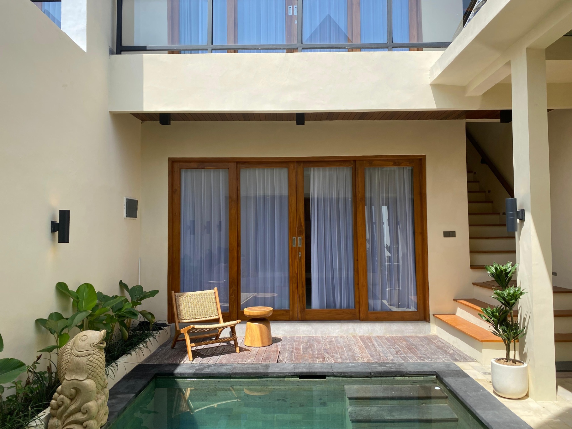 Villa image 1