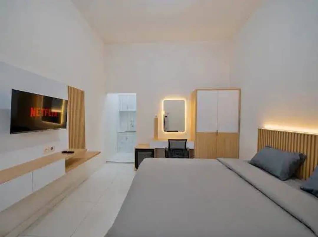 Villa image 1