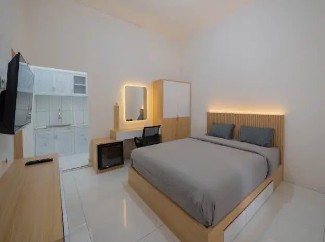Villa image 5