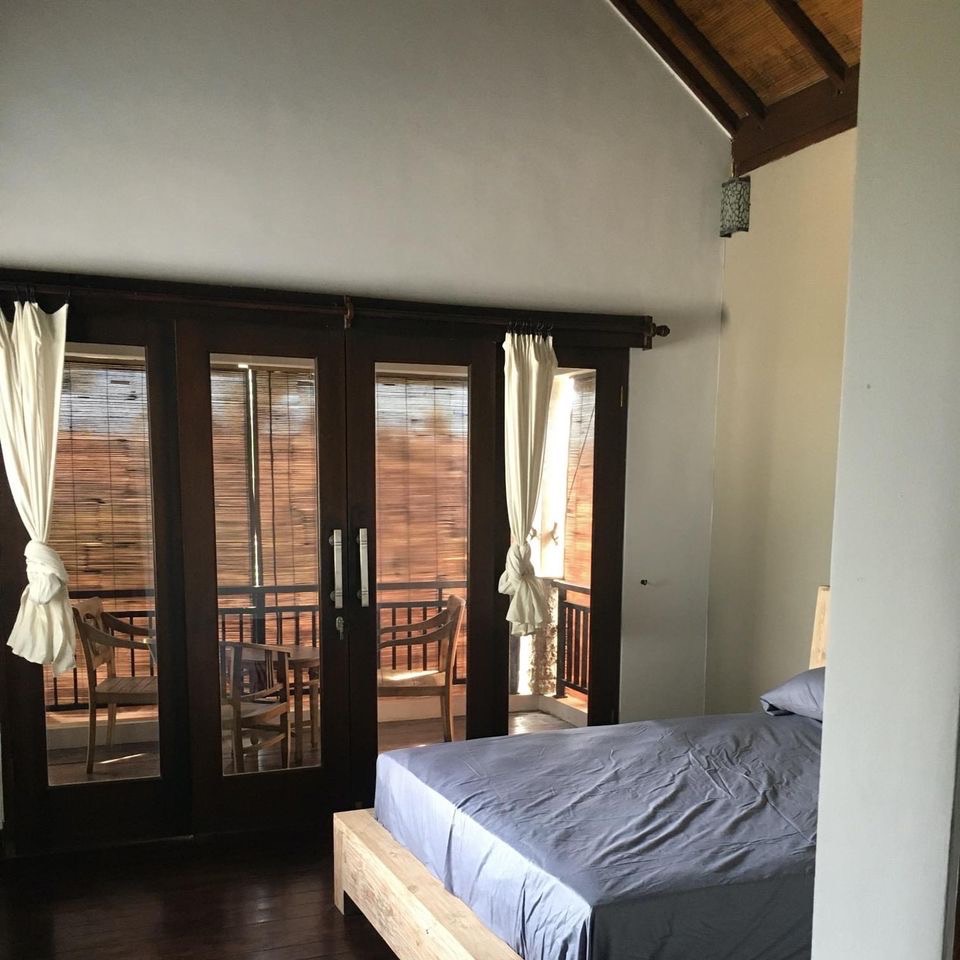 Villa image 3