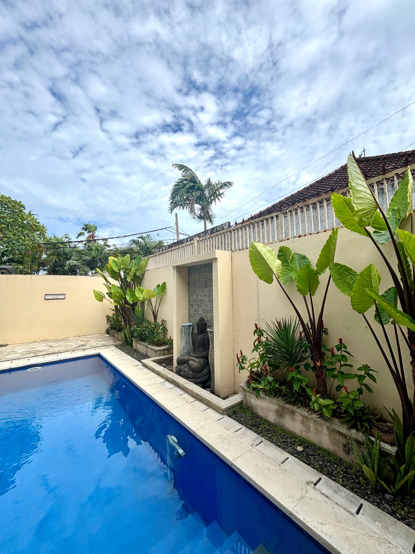 Villa image 2
