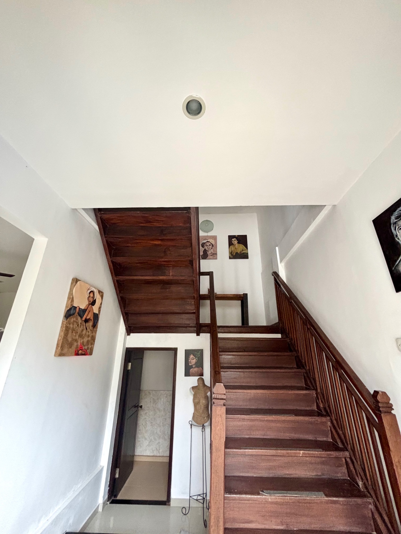 Villa image 5
