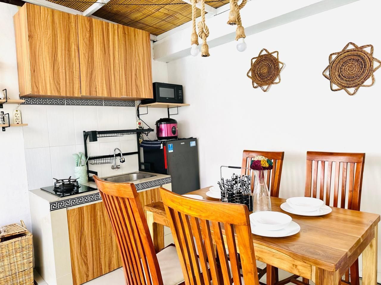 Villa image 2