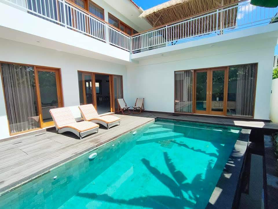 Villa image 4