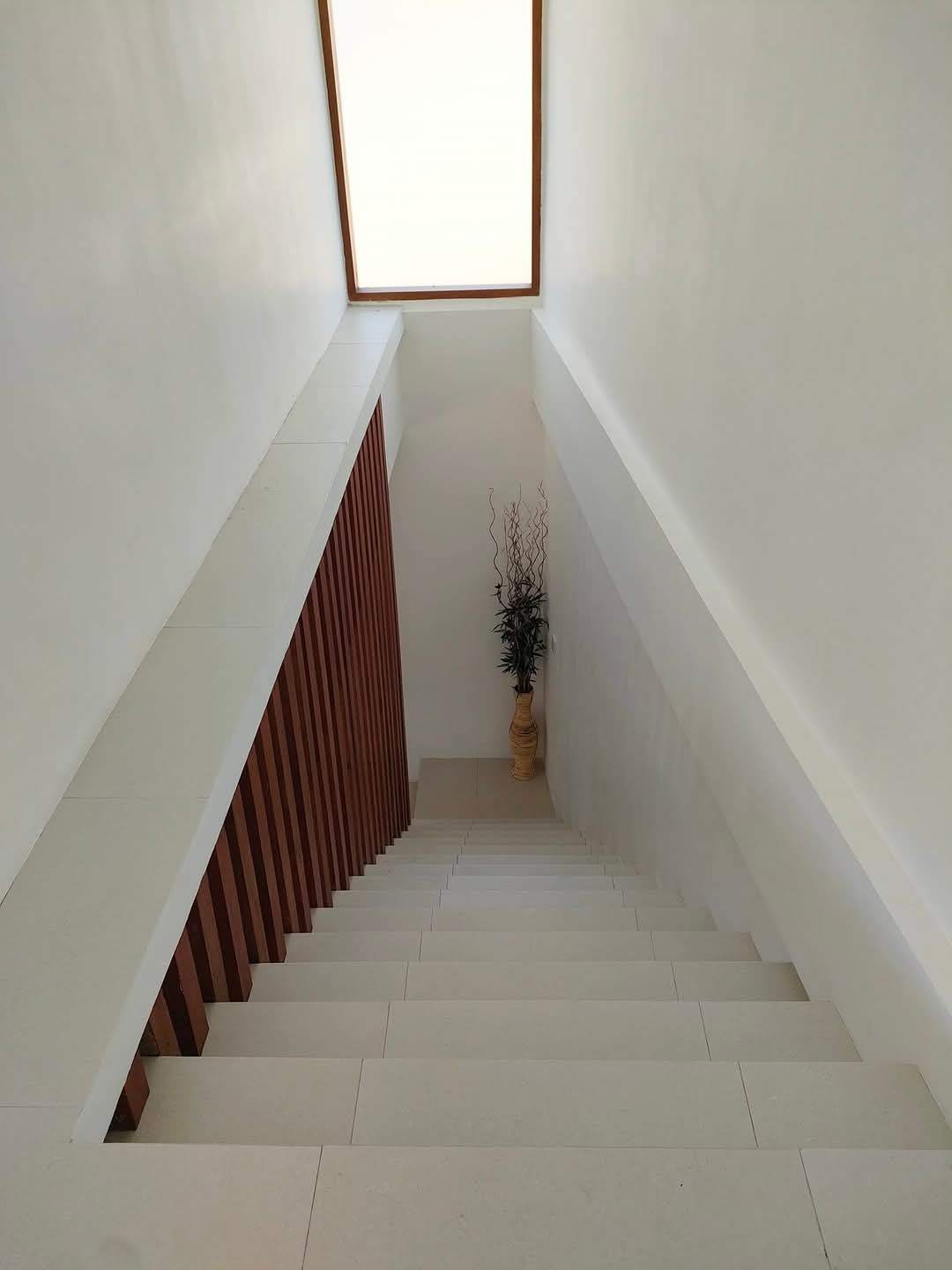Villa image 5