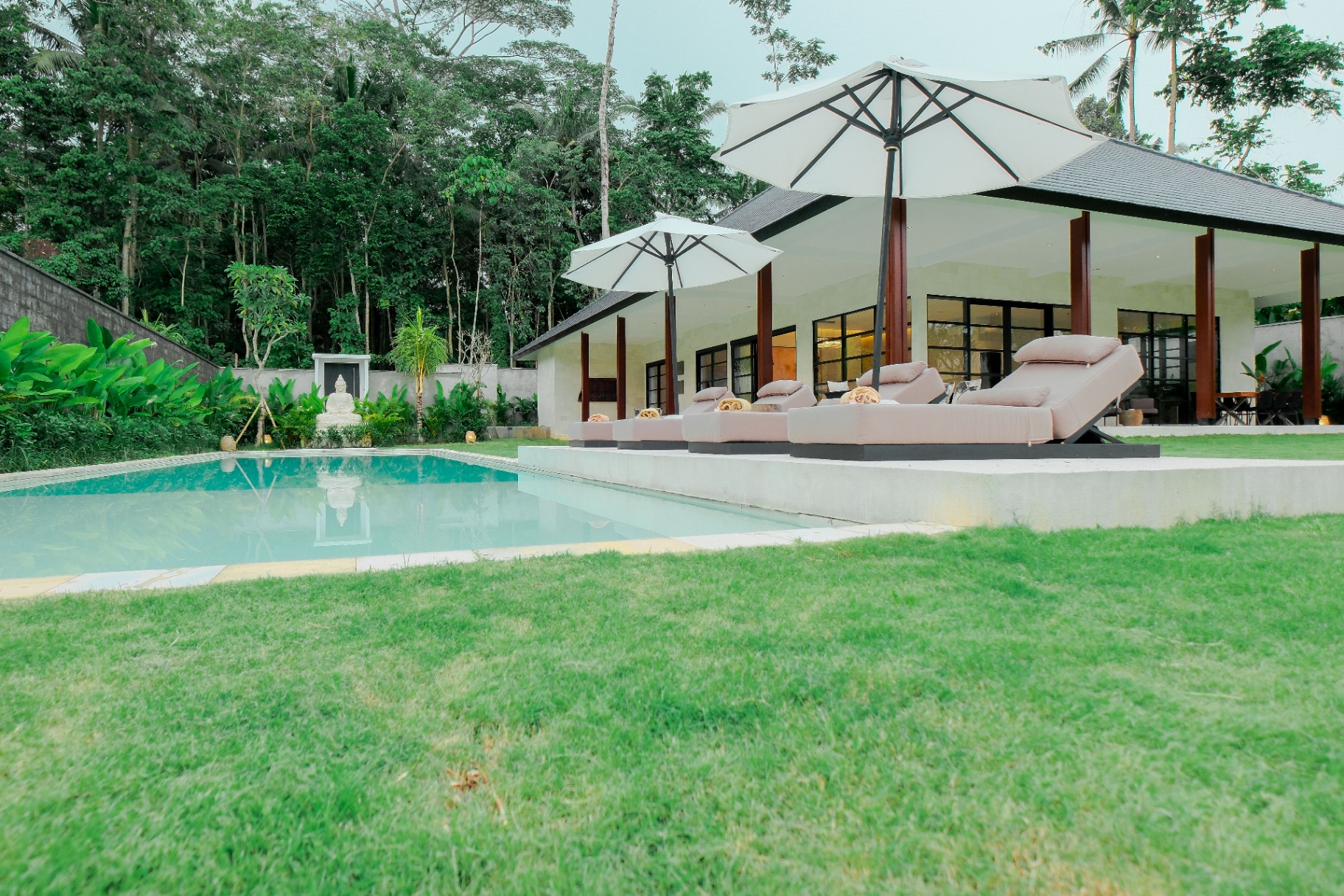 Villa image 3