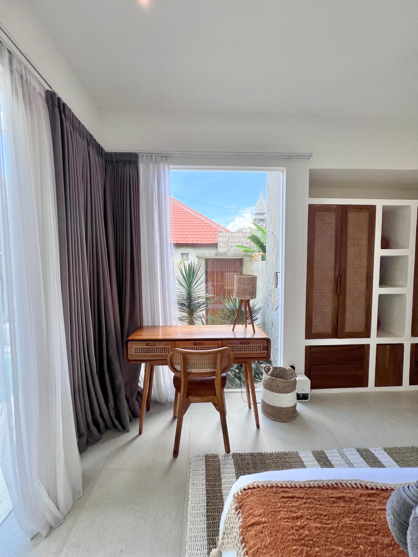 Villa image 5