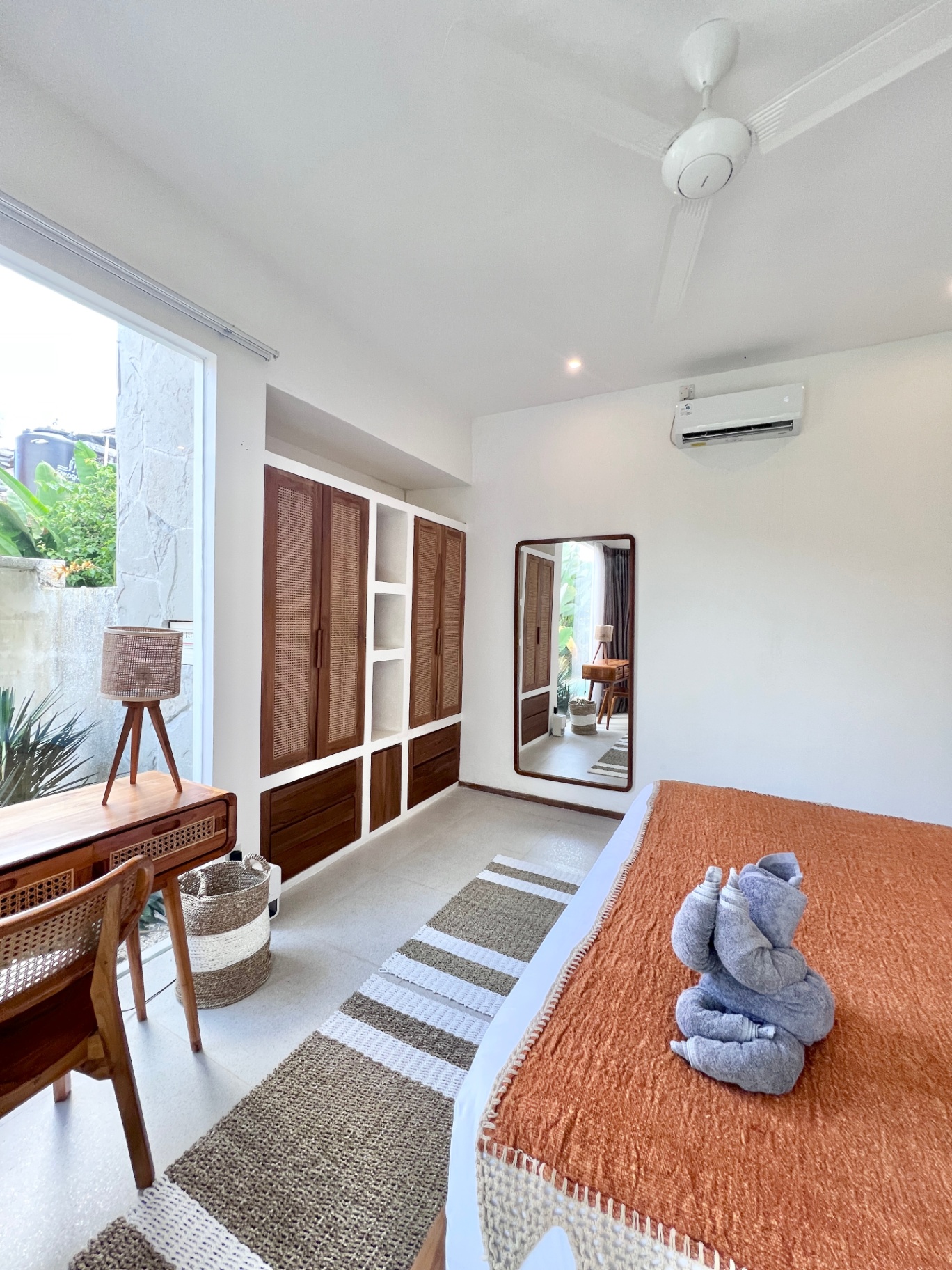 Villa image 4
