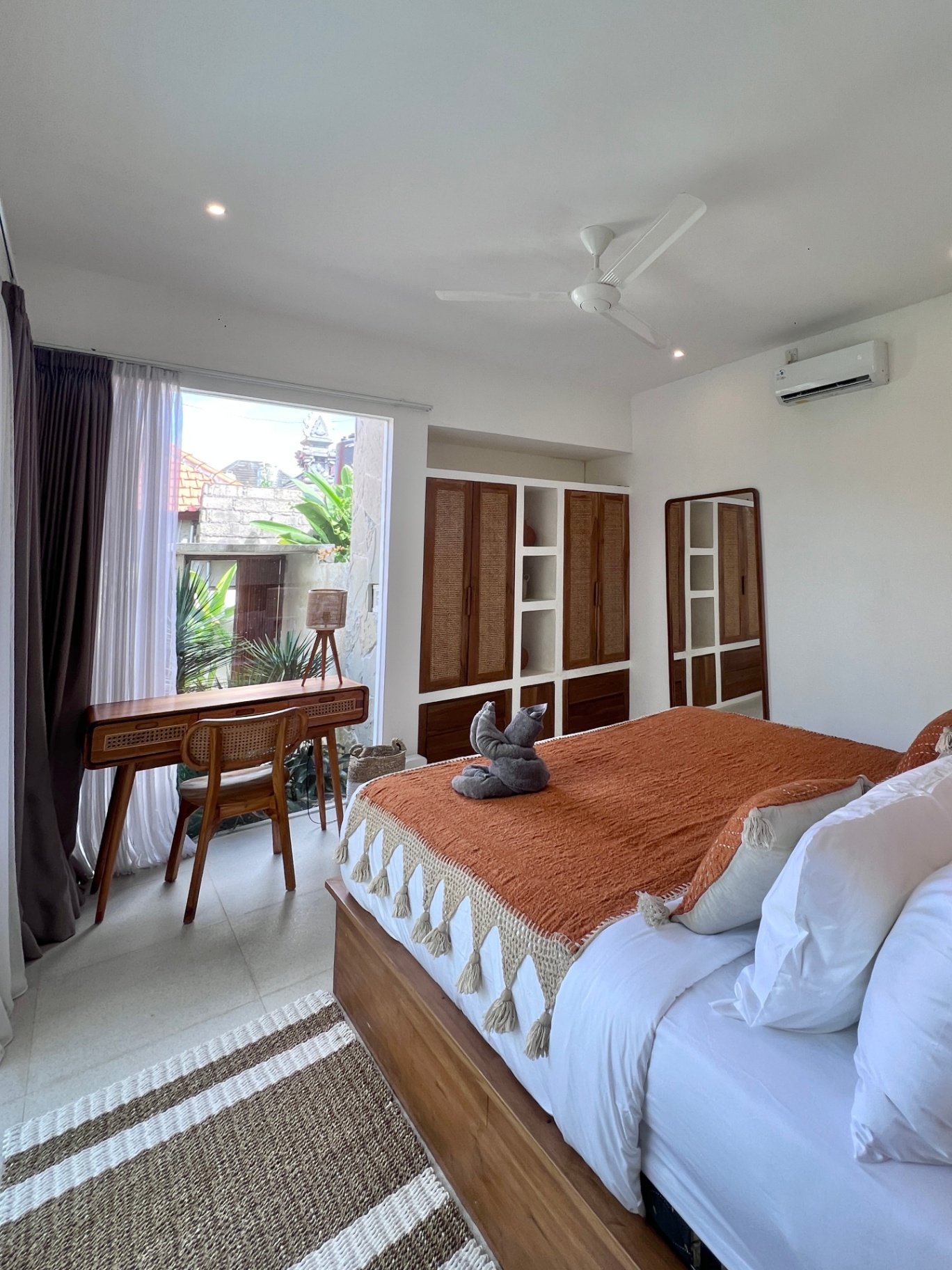 Villa image 3