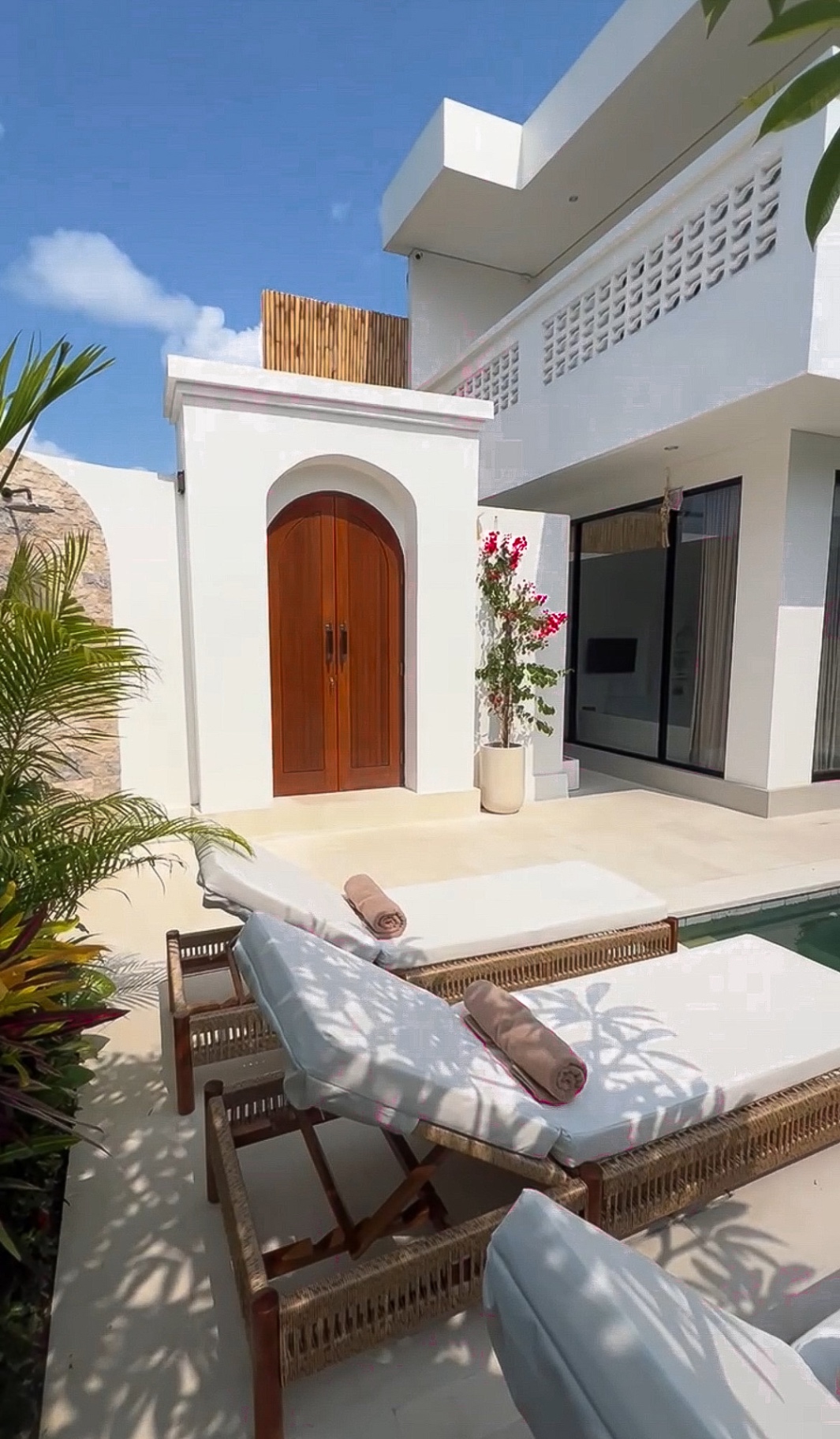 Villa image 3