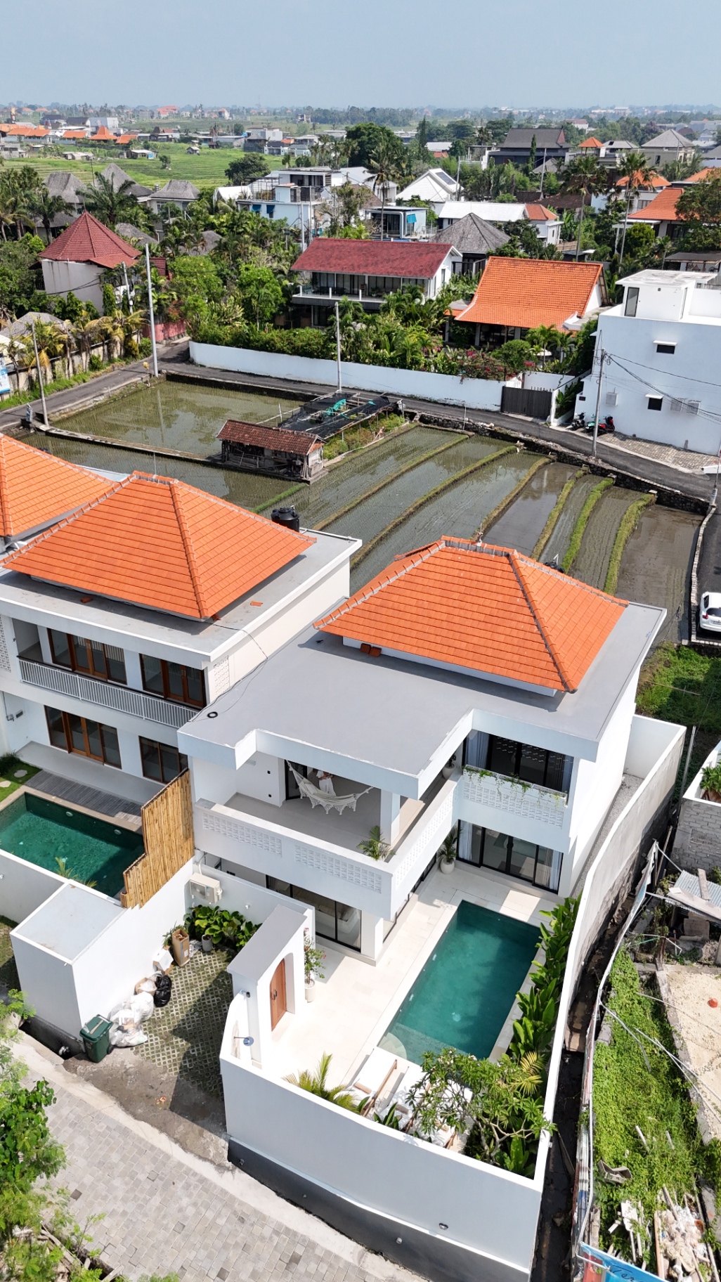 Villa image 5