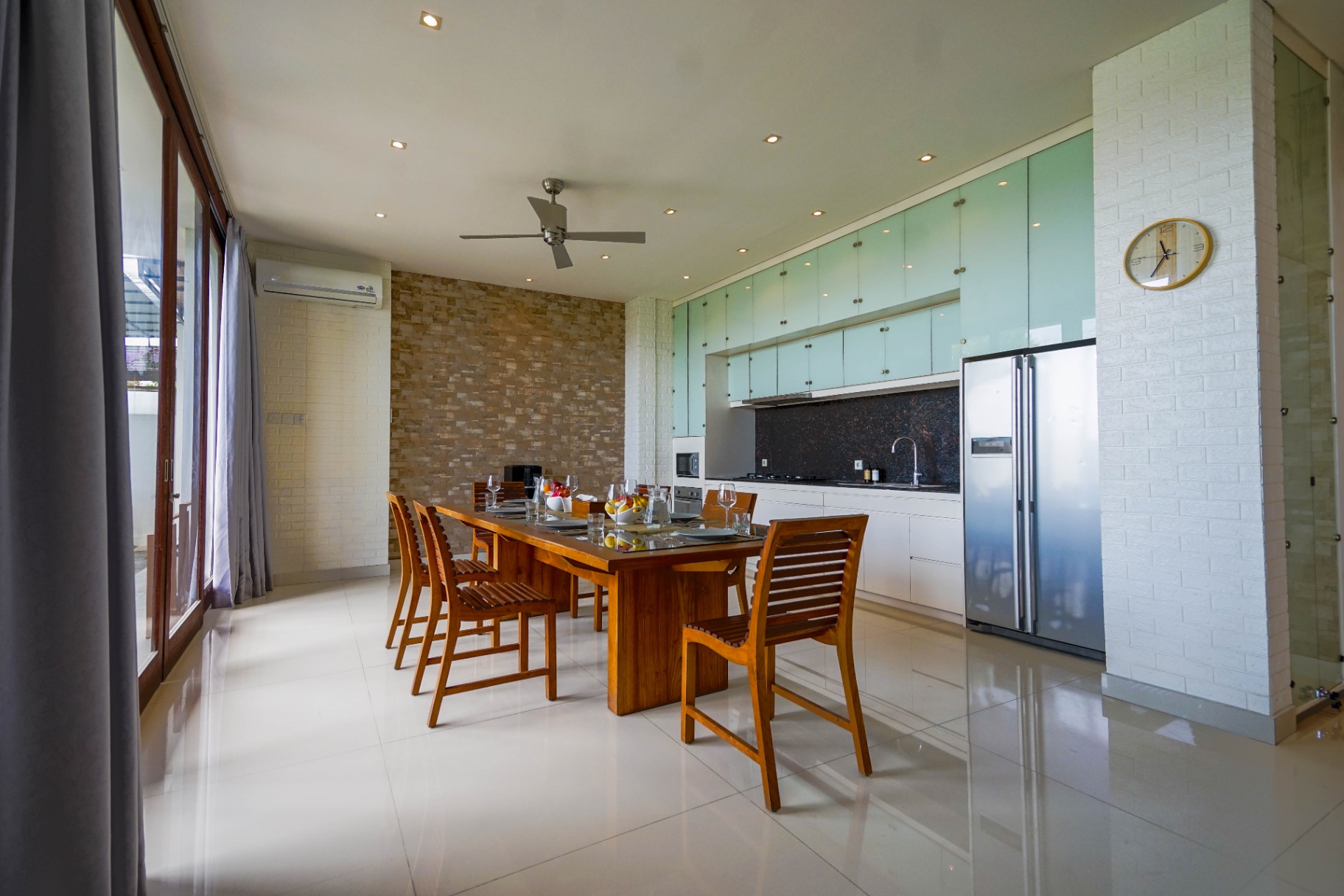 Villa image 4