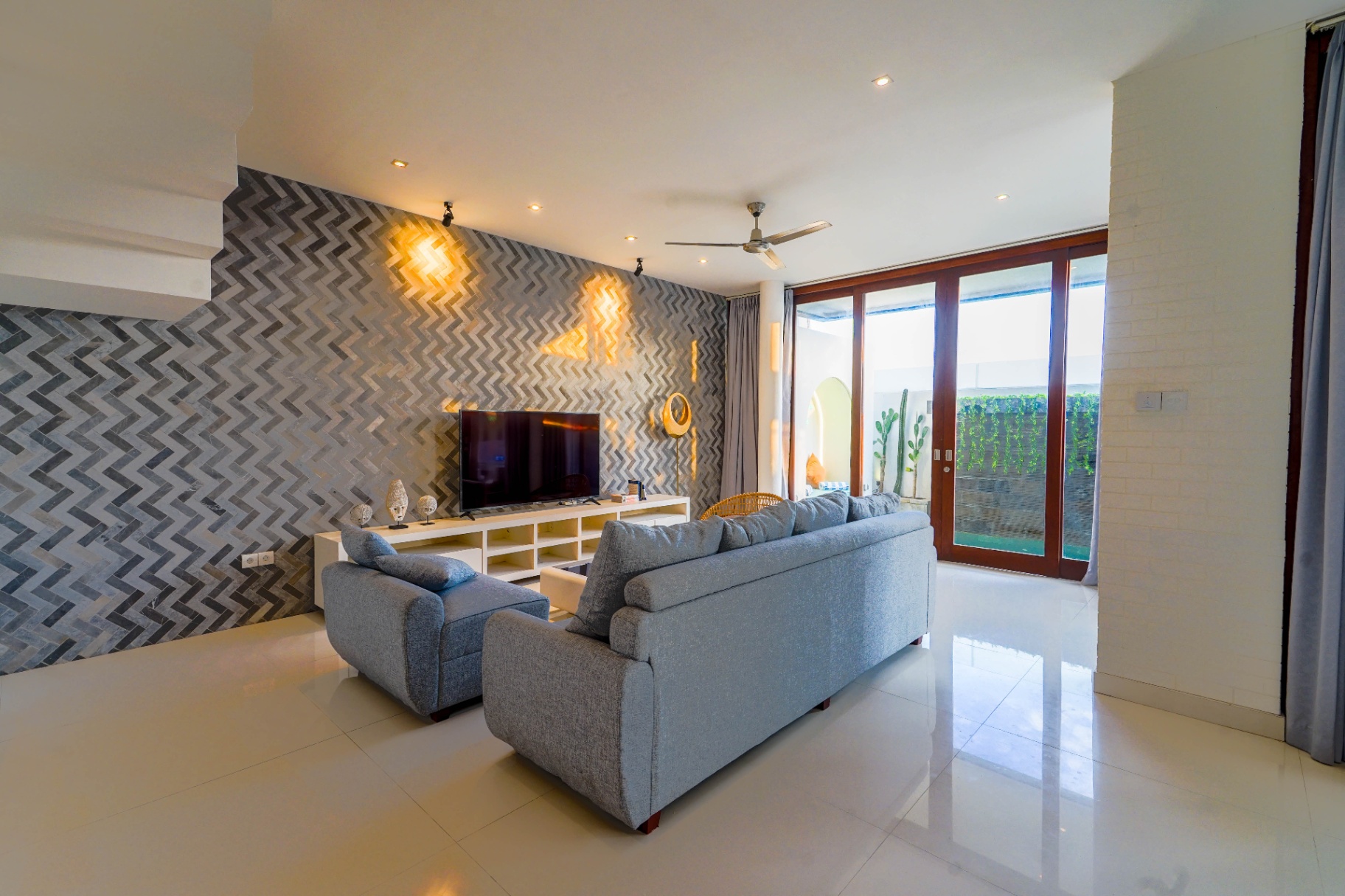 Villa image 5
