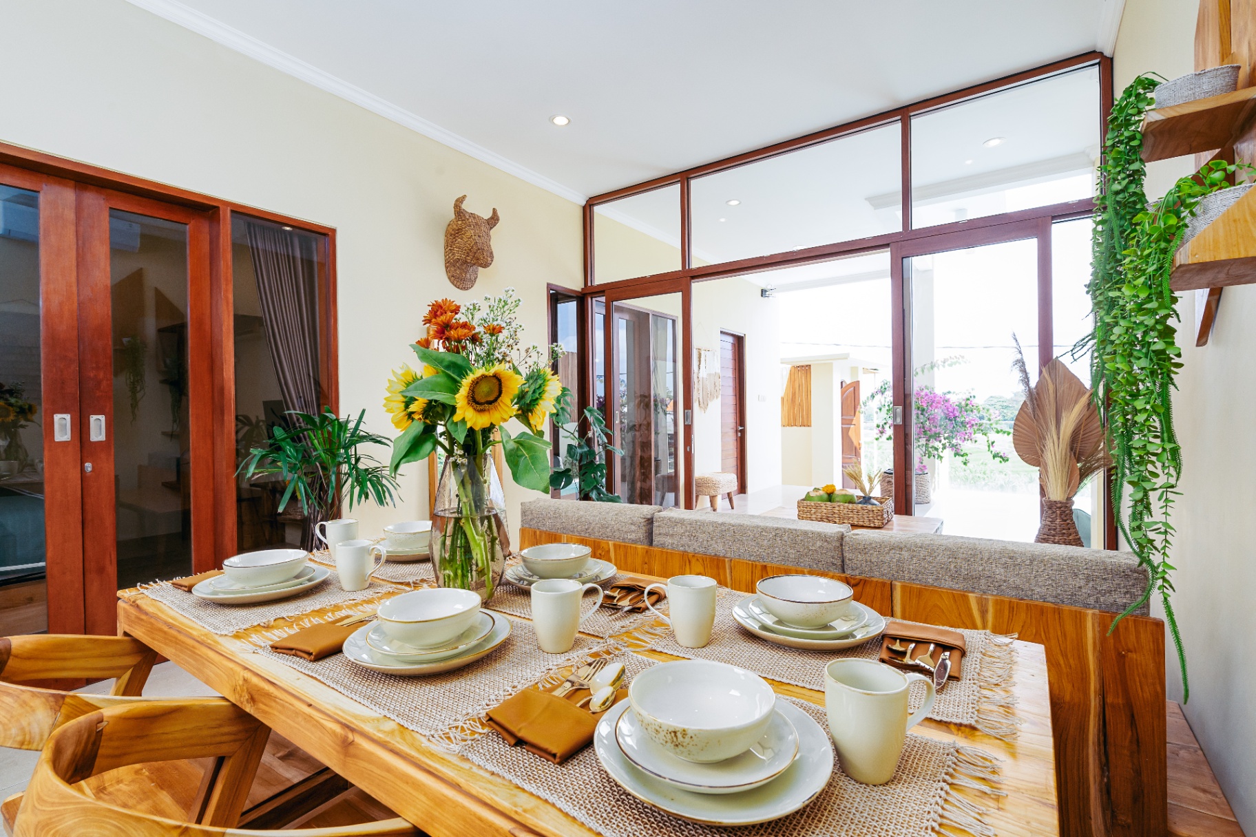 Villa image 2