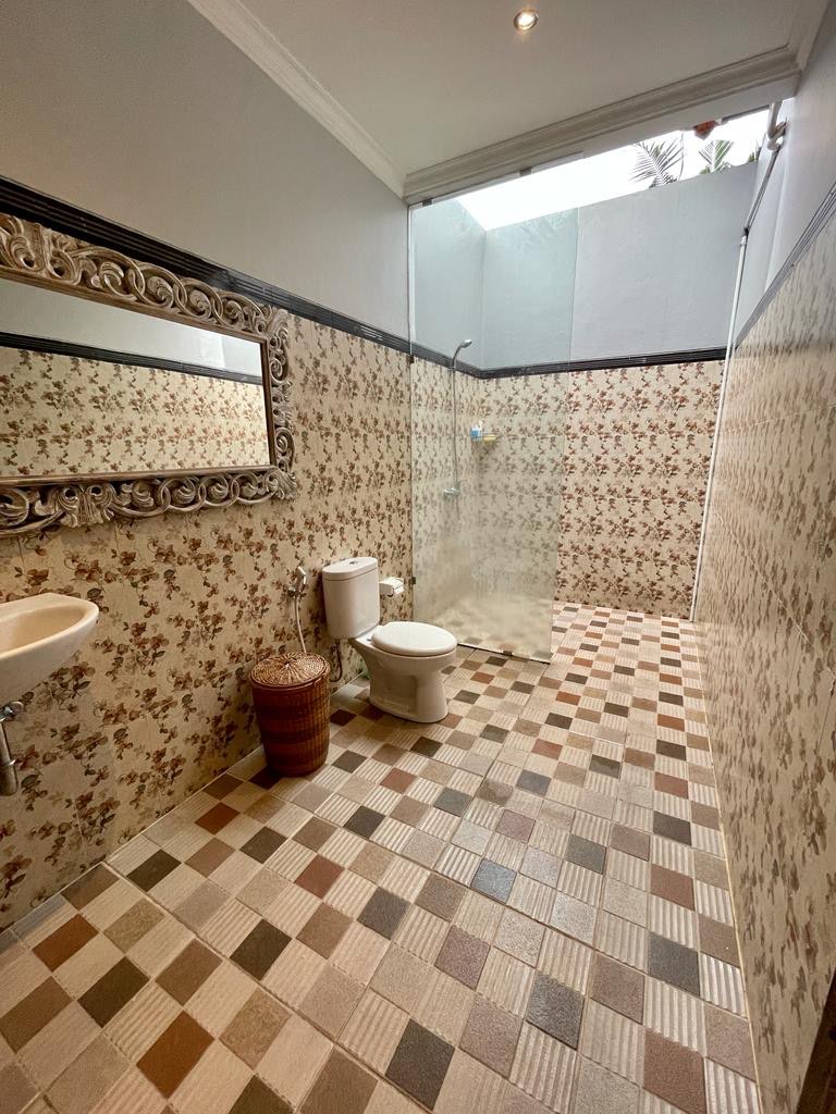 Villa image 4
