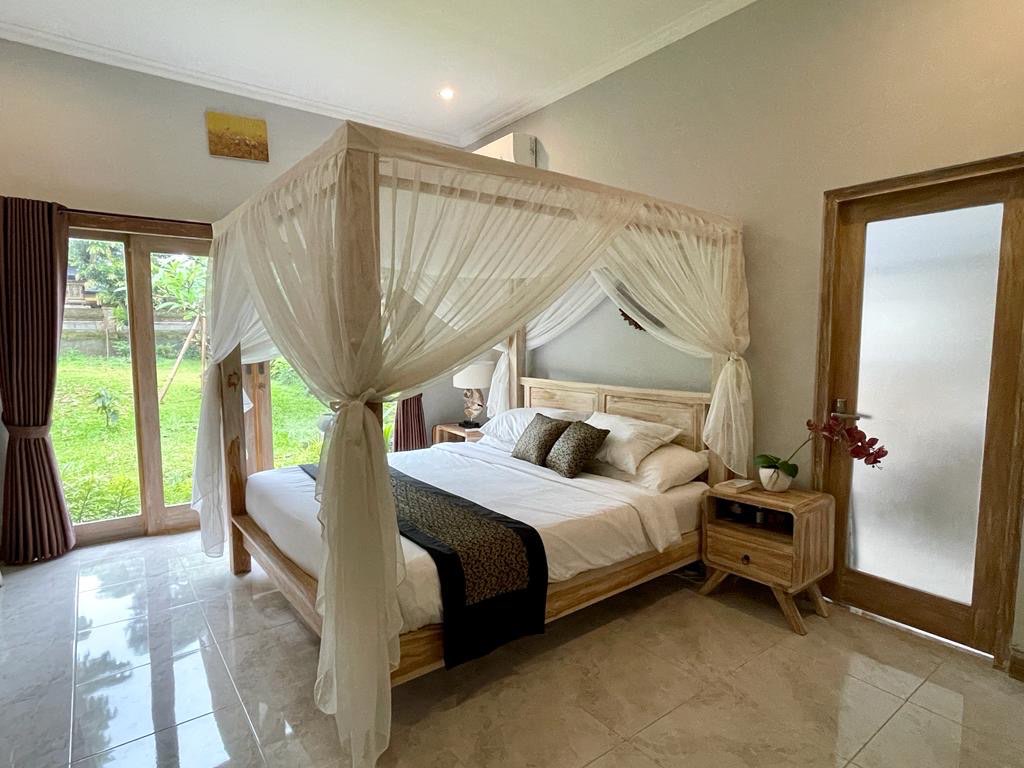 Villa image 5