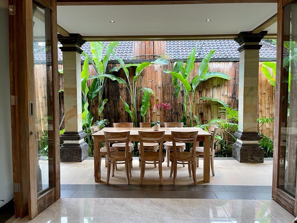 Villa image 3