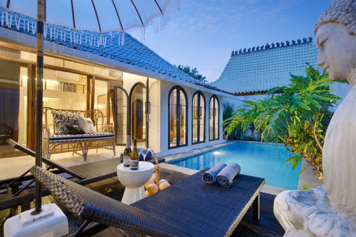 Villa image 2