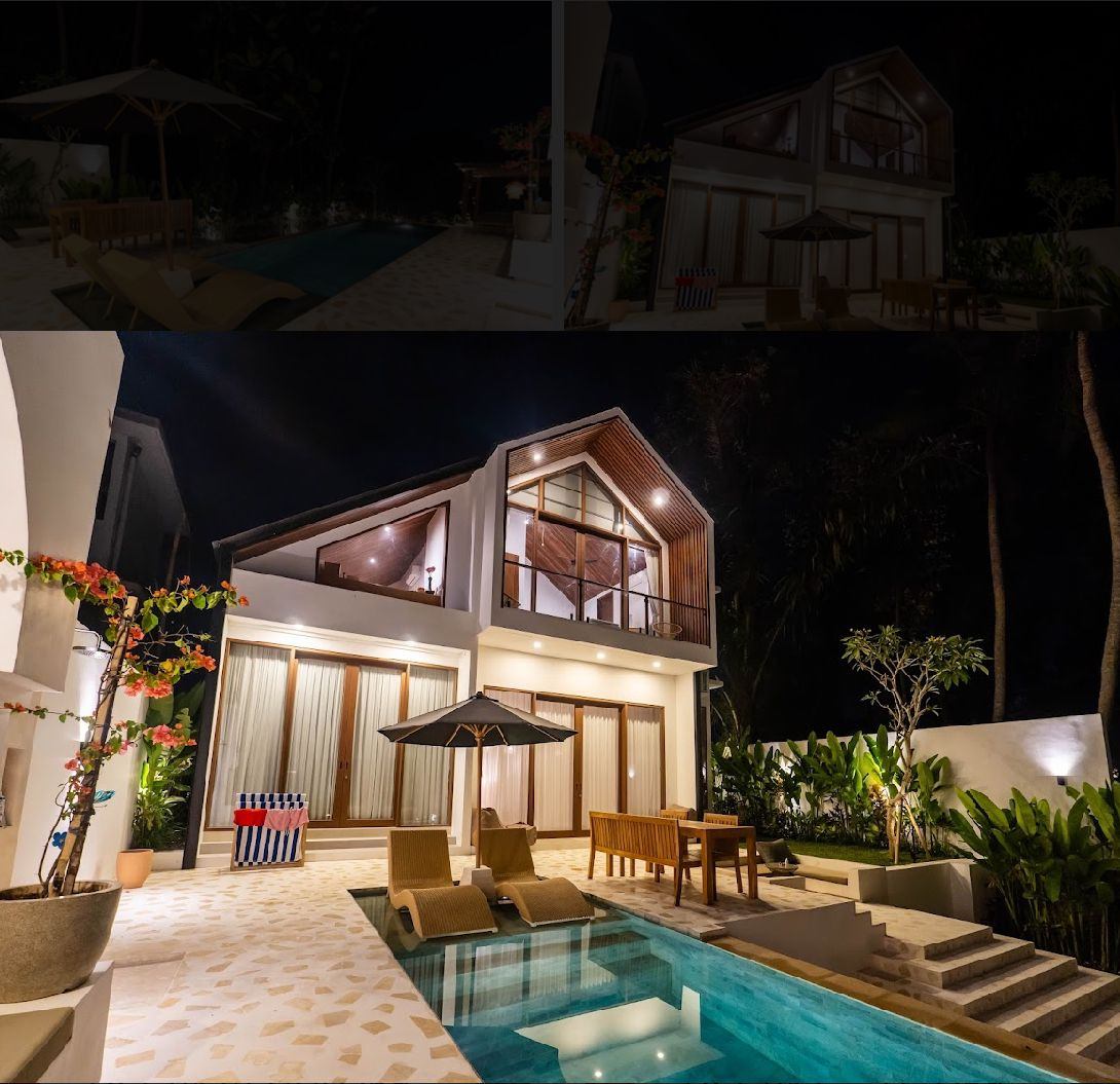 Villa image 3