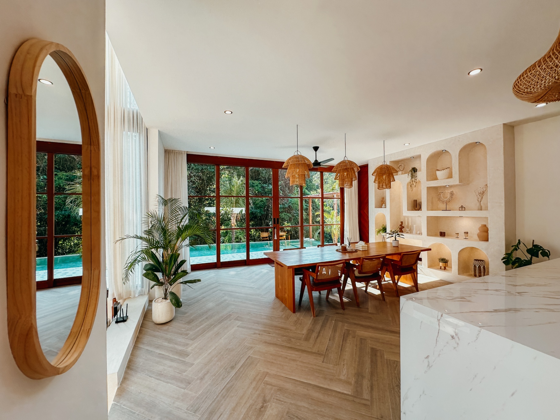 Villa image 2