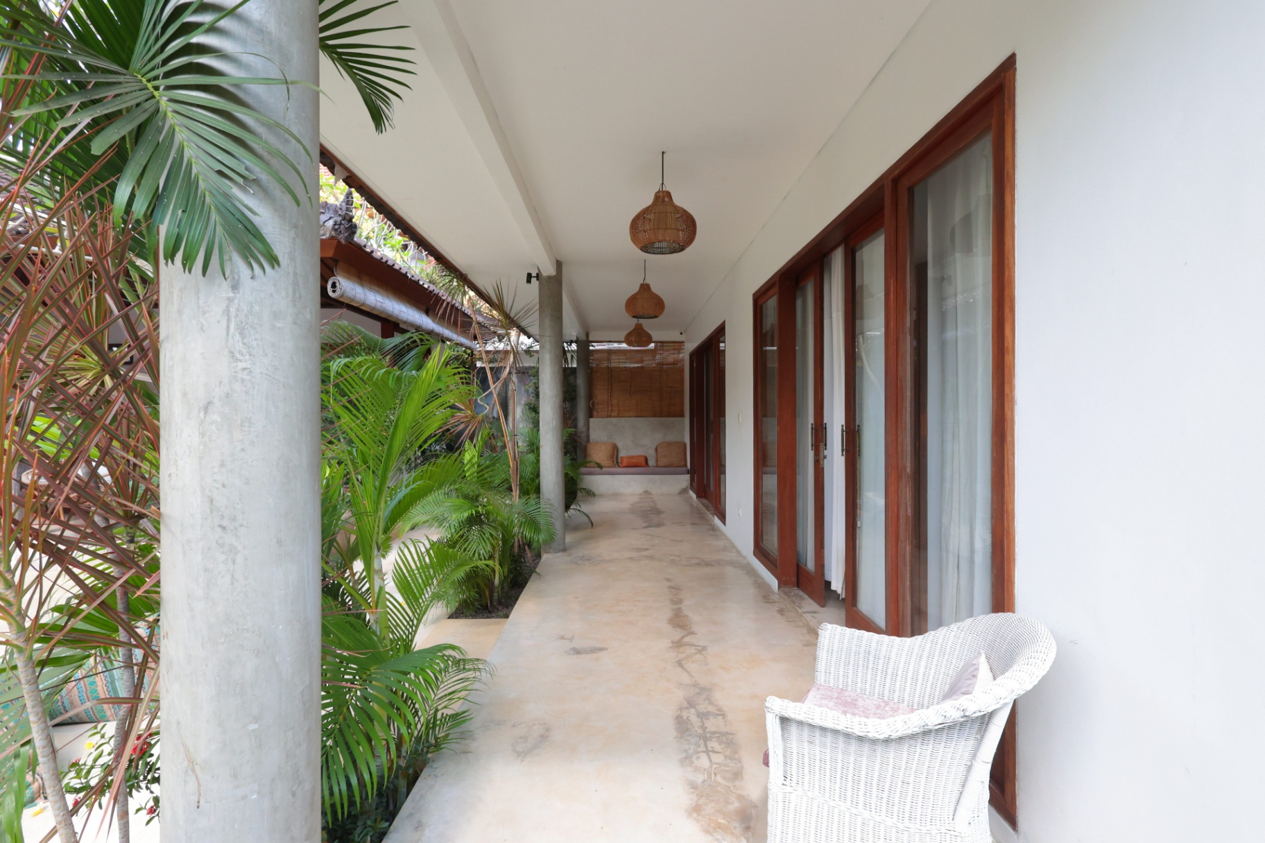Villa image 2