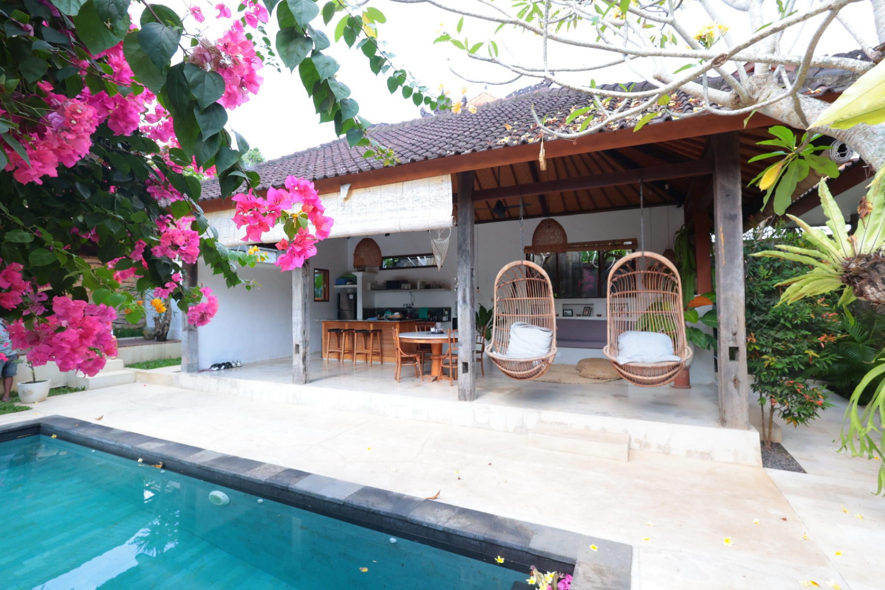 Villa image 5