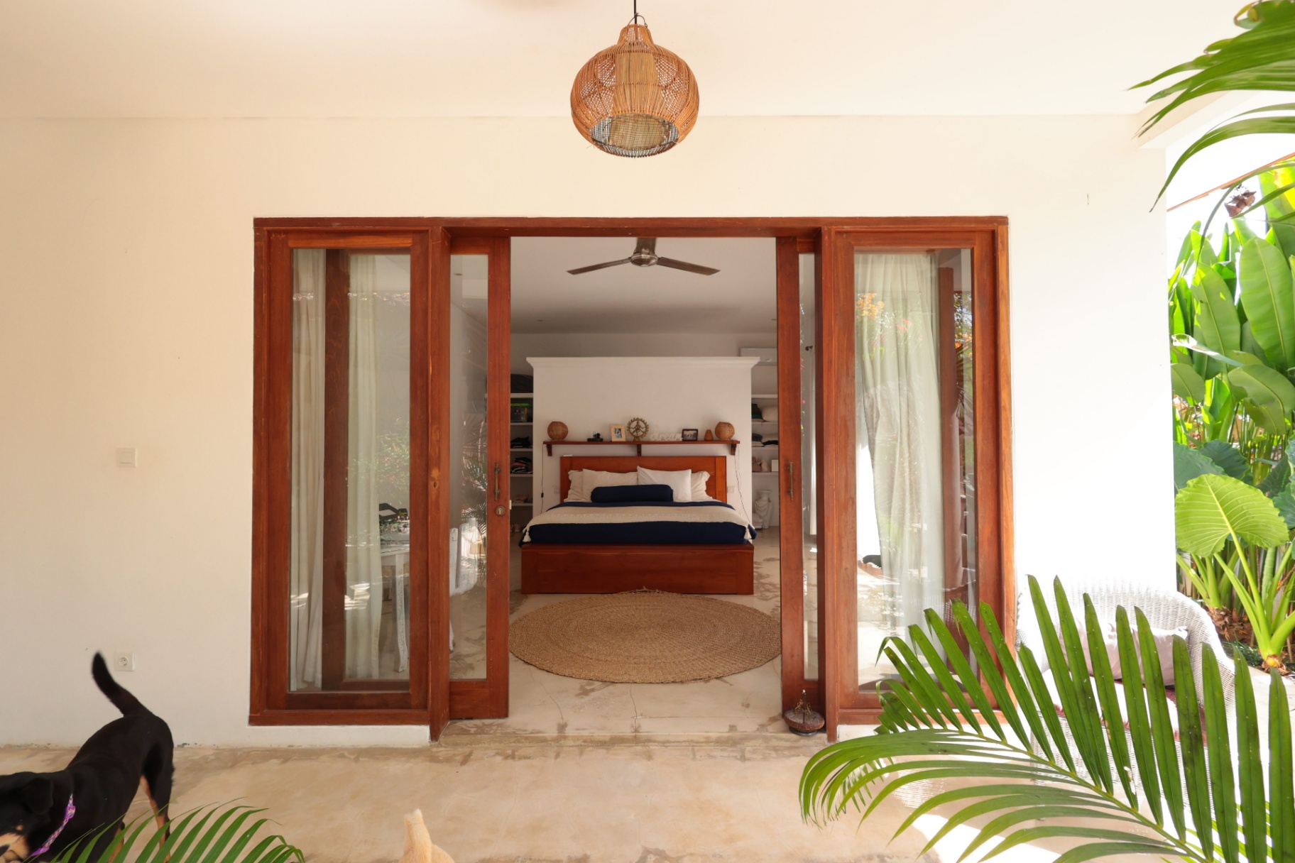 Villa image 4