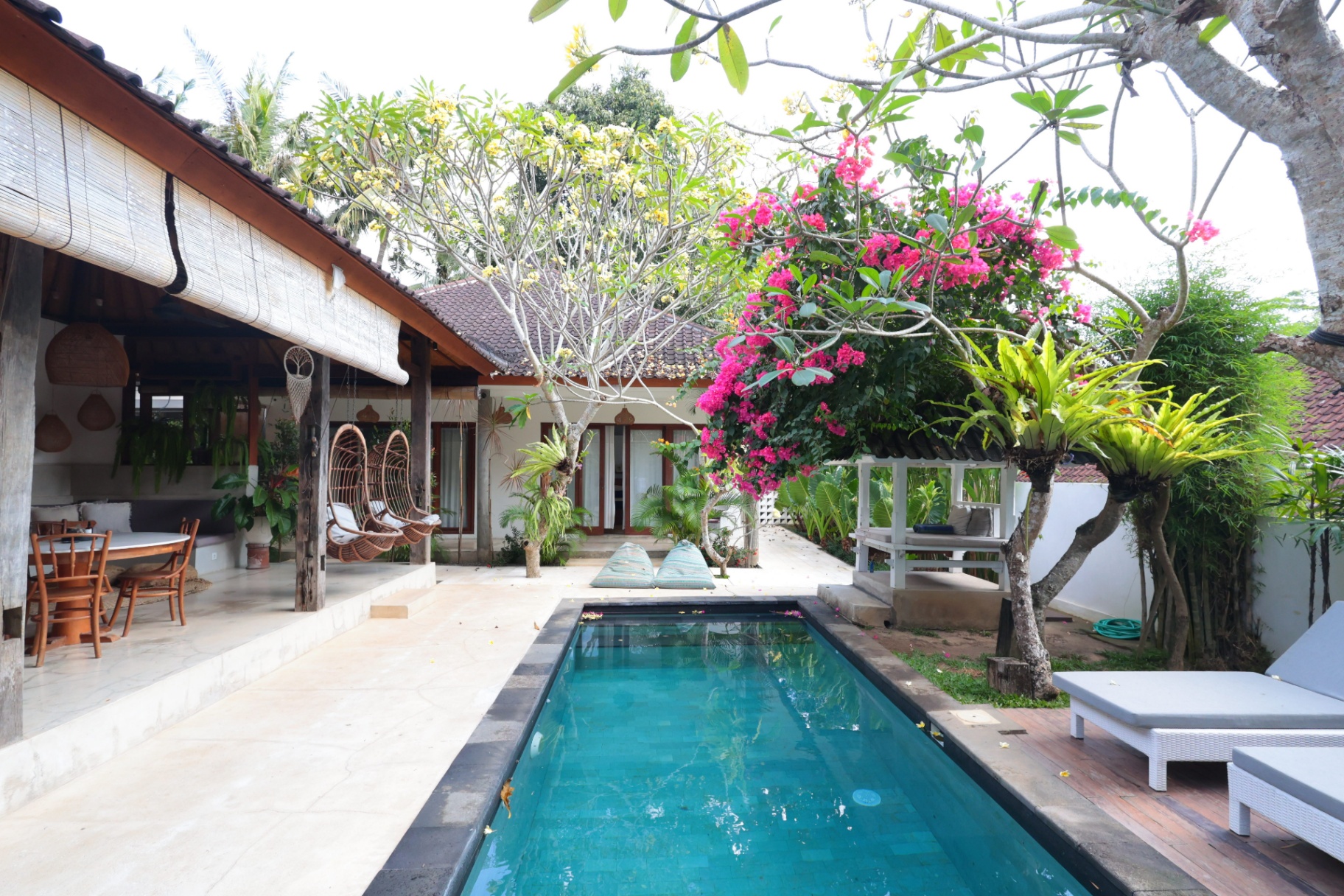 Villa image 1