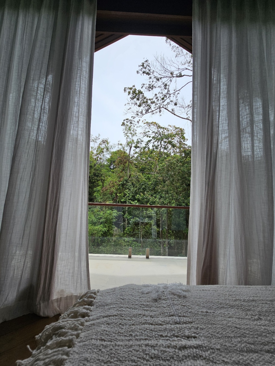 Villa image 5