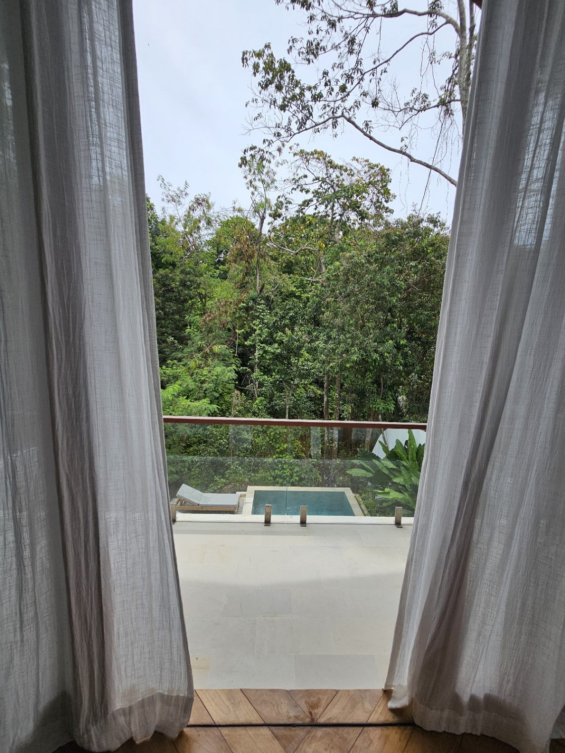Villa image 4