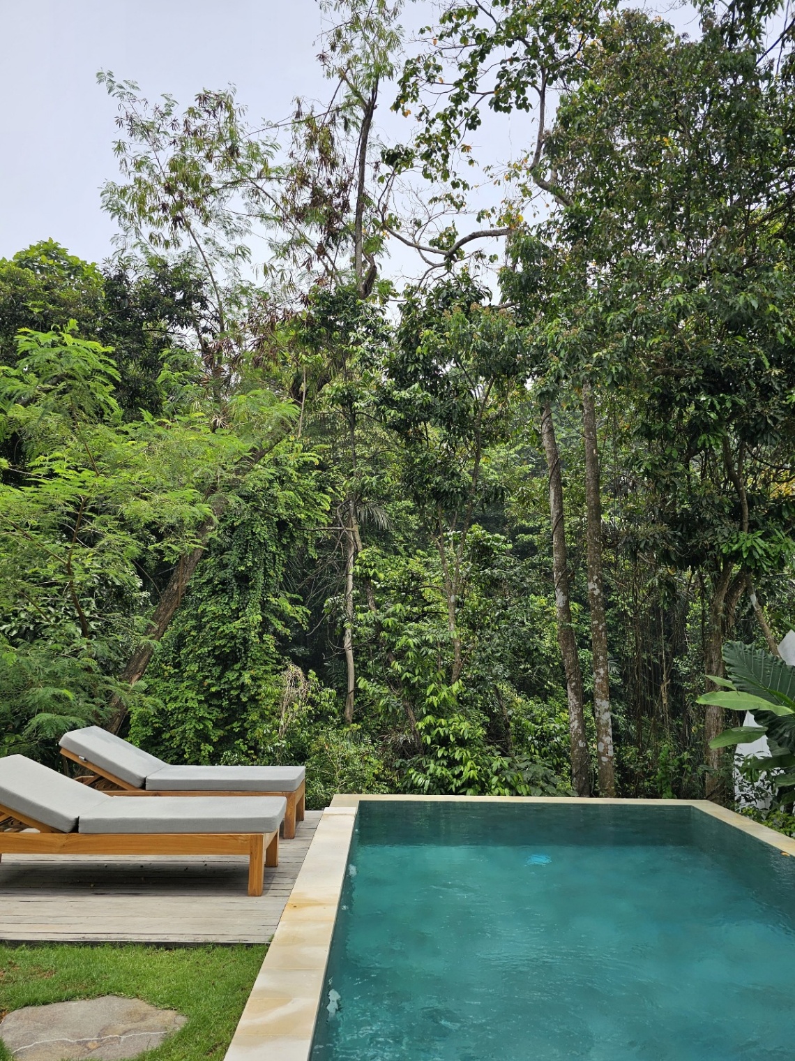 Villa image 2