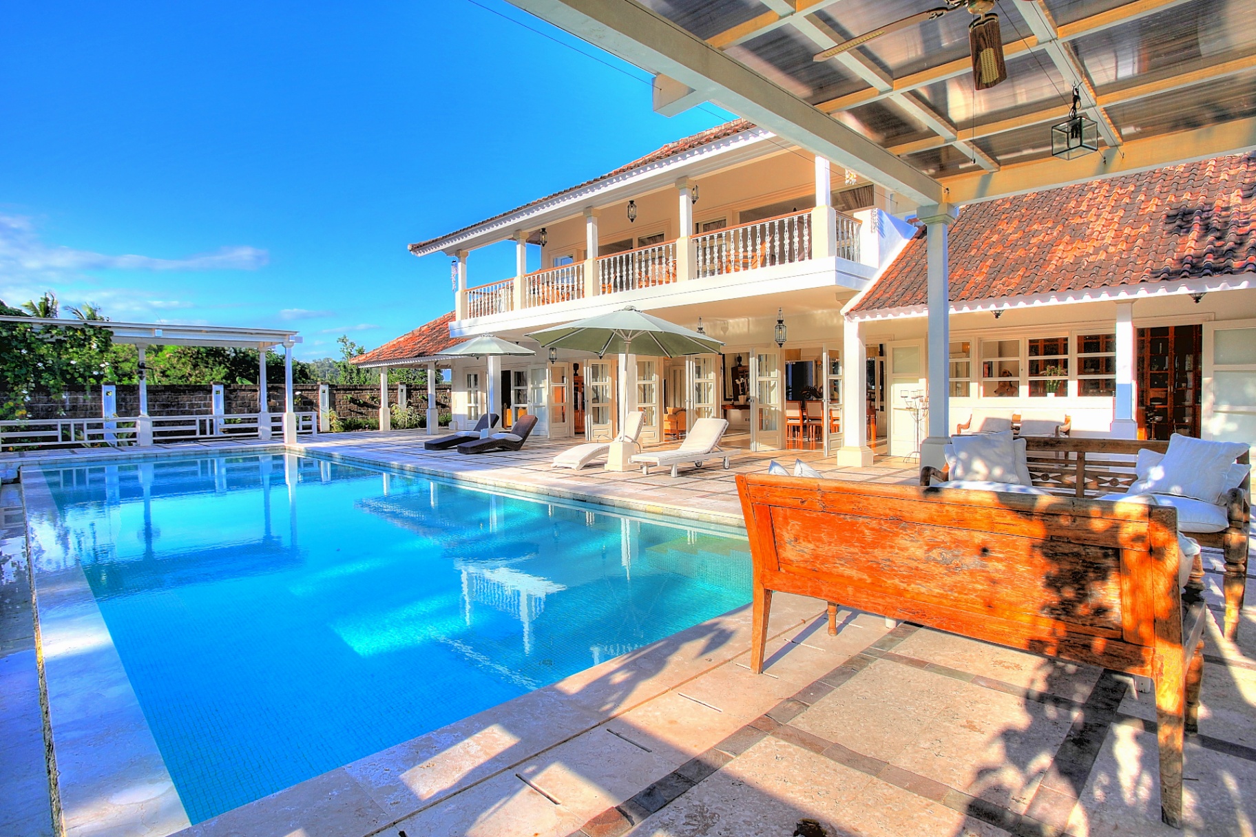 Villa image 5