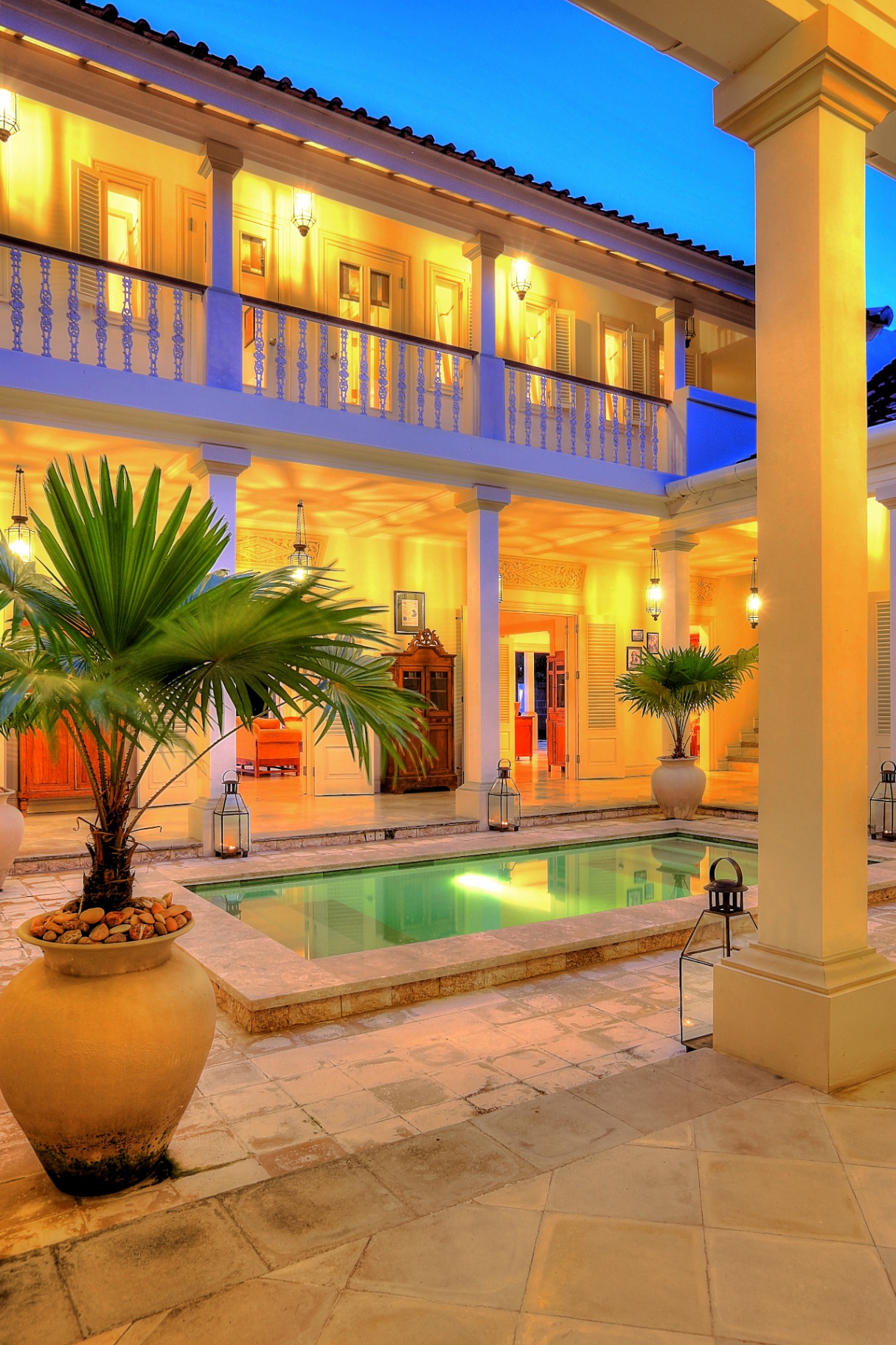 Villa image 4