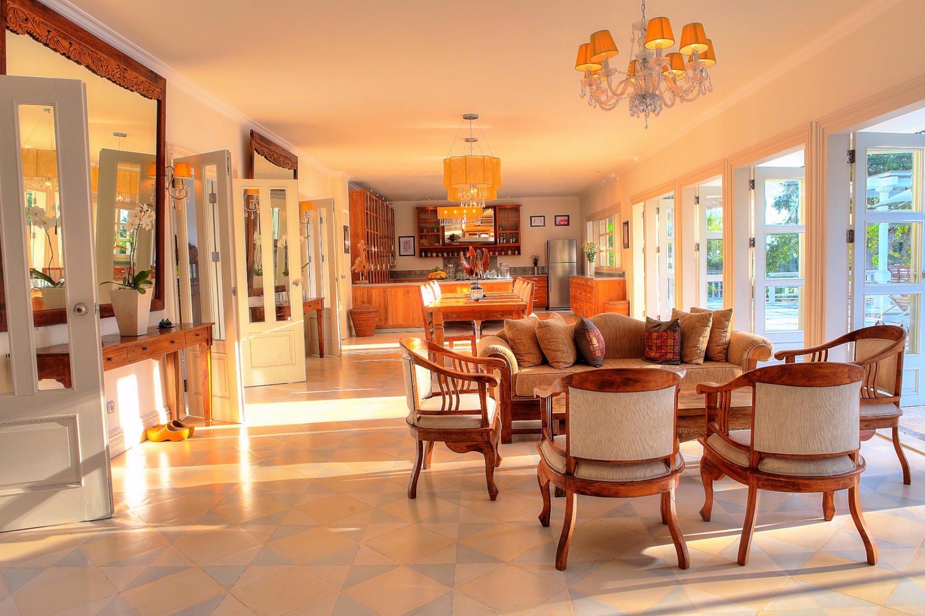 Villa image 3