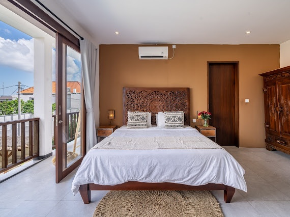 Villa image 5