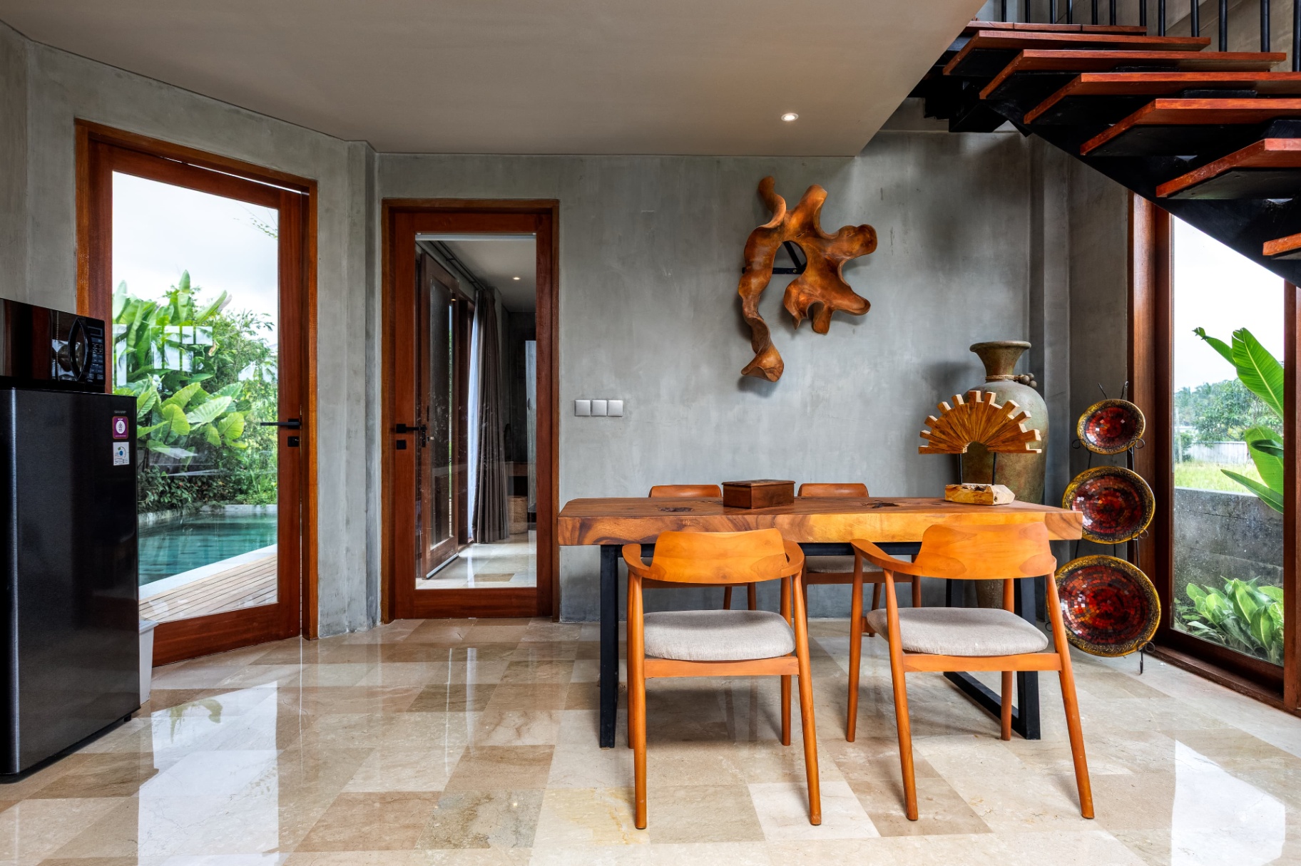Villa image 5
