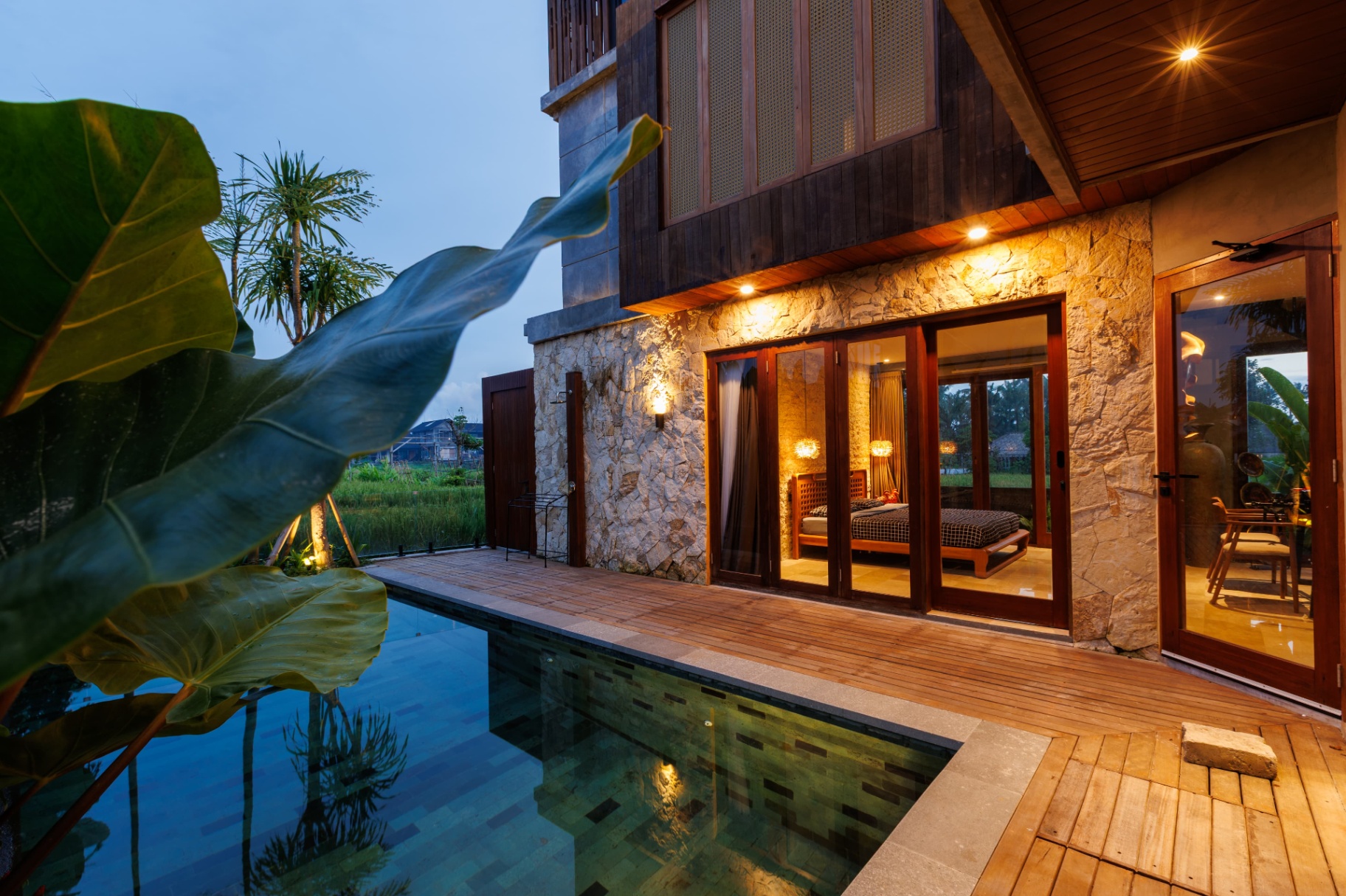 Villa image 4