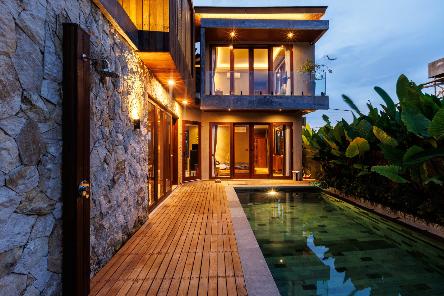 Villa image 2